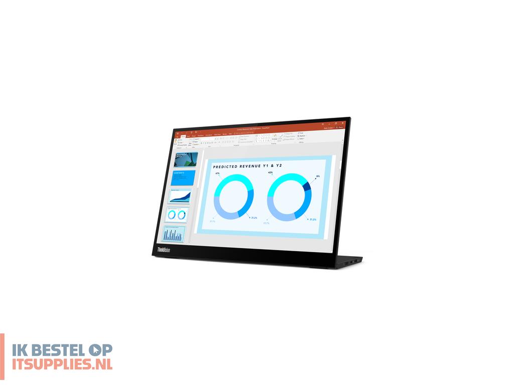 1446435-lenovo_thinkvision_m14d_led_display_35-6_cm_14_2240_x_1400_pixels_22k_zwart