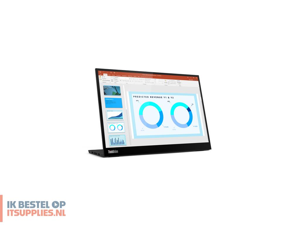 1448432-lenovo_thinkvision_m14d_led_display_35-6_cm_14_2240_x_1400_pixels_22k_zwart