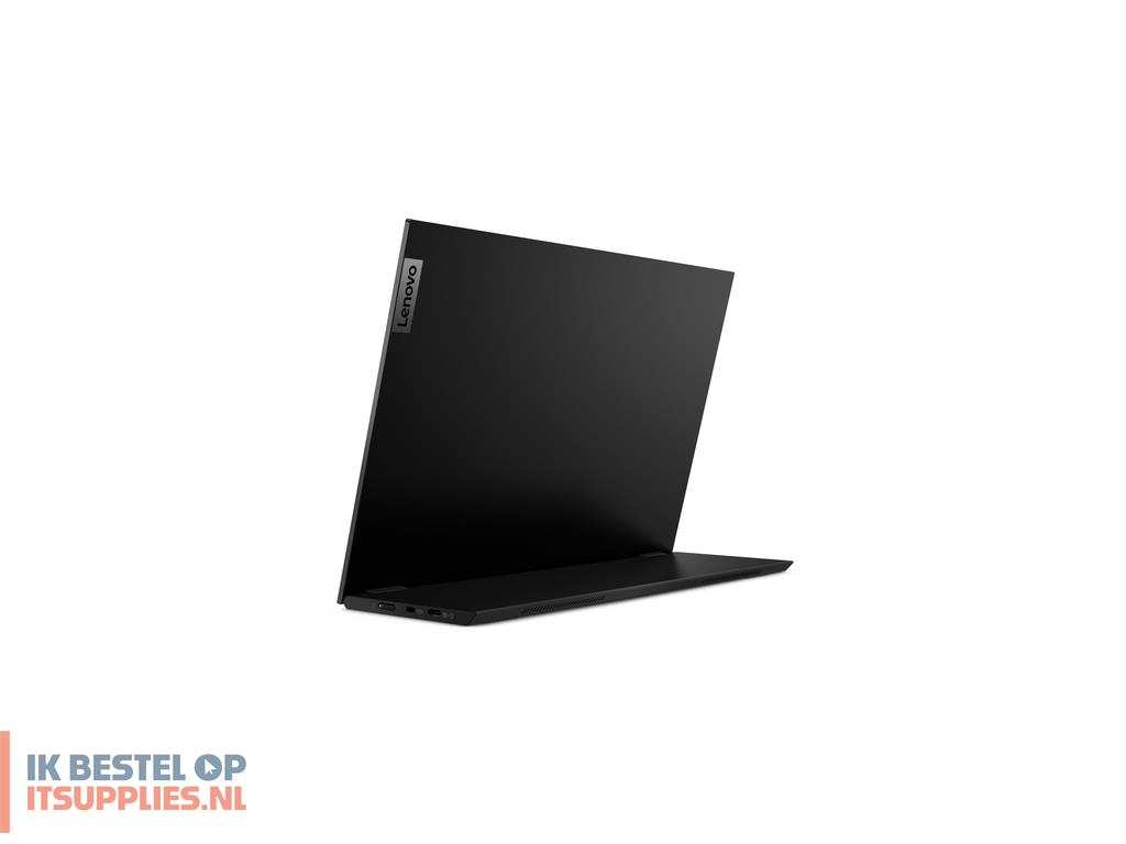 1449800-lenovo_thinkvision_m14d_led_display_35-6_cm_14_2240_x_1400_pixels_22k_zwart