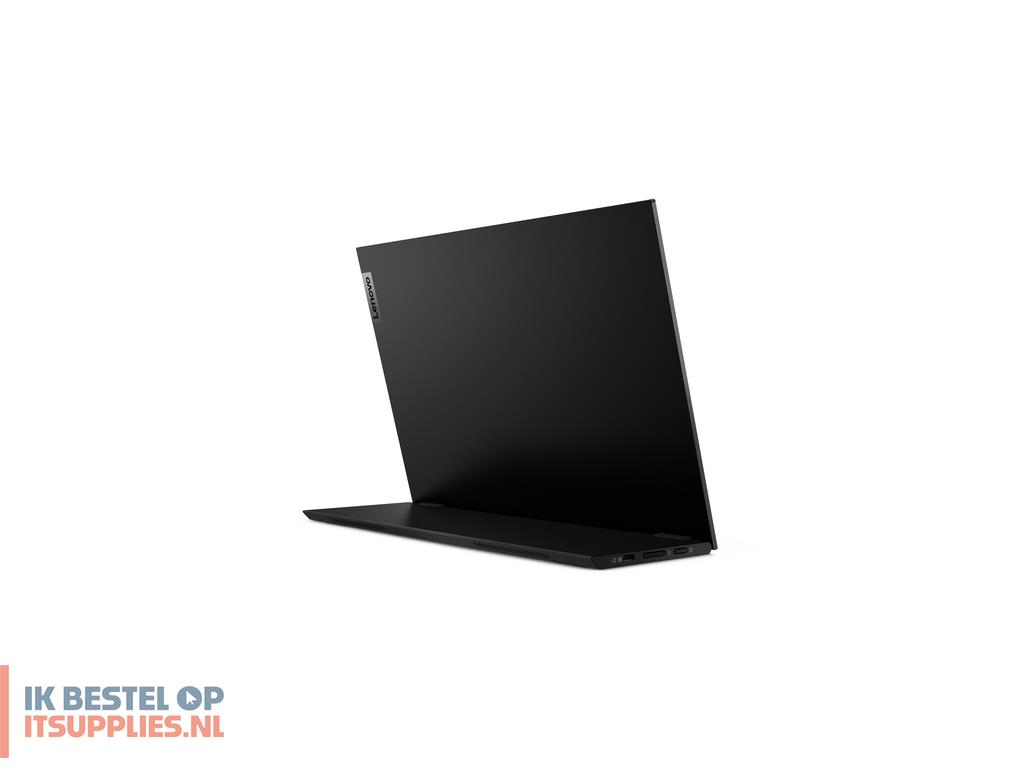 1451200-lenovo_thinkvision_m14d_led_display_35-6_cm_14_2240_x_1400_pixels_22k_zwart