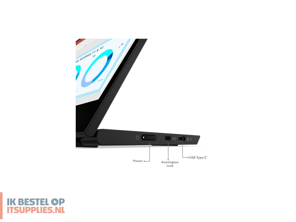 1452804-lenovo_thinkvision_m14d_led_display_35-6_cm_14_2240_x_1400_pixels_22k_zwart