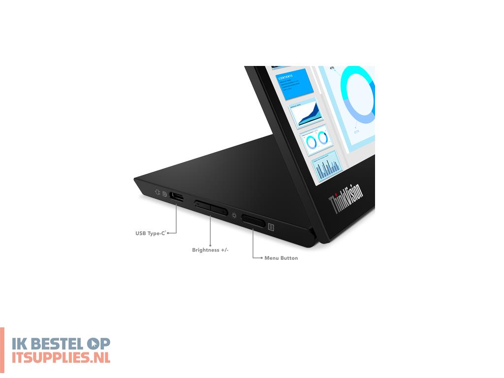 1455055-lenovo_thinkvision_m14d_led_display_35-6_cm_14_2240_x_1400_pixels_22k_zwart