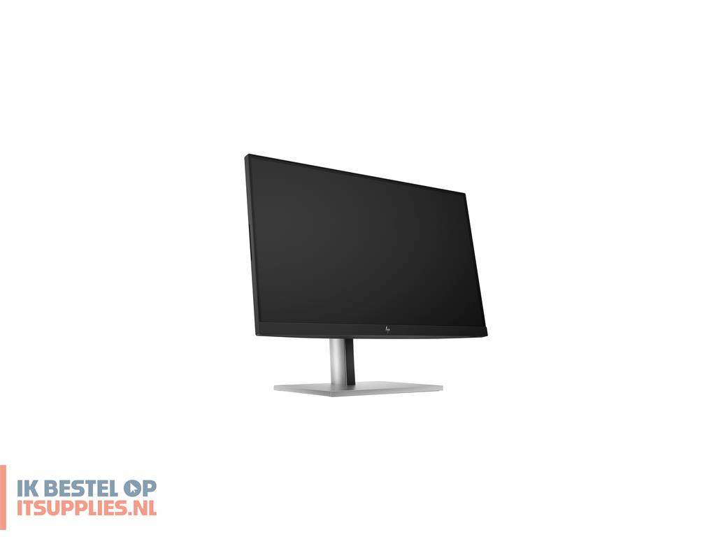 3525353-hp_e22_g5_fhd_monitor_computer_monitor_54-6_cm_215_1920_x_1080_pixels_full_hd_lcd_zwart