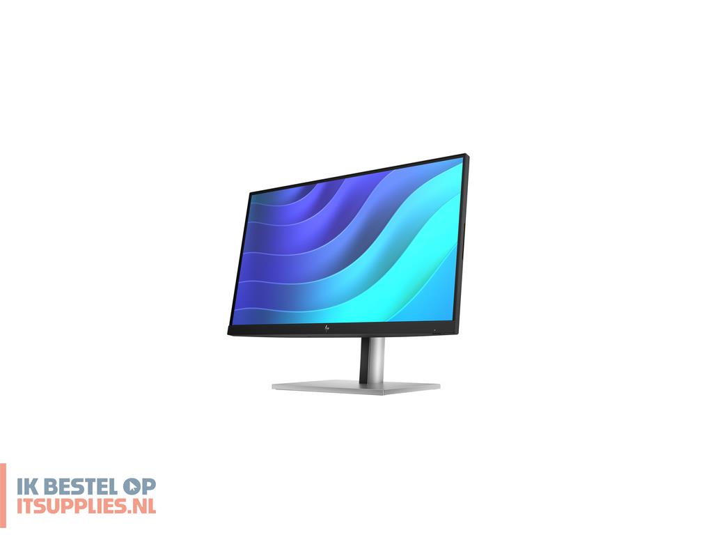 3527134-hp_e22_g5_fhd_monitor_computer_monitor_54-6_cm_215_1920_x_1080_pixels_full_hd_lcd_zwart