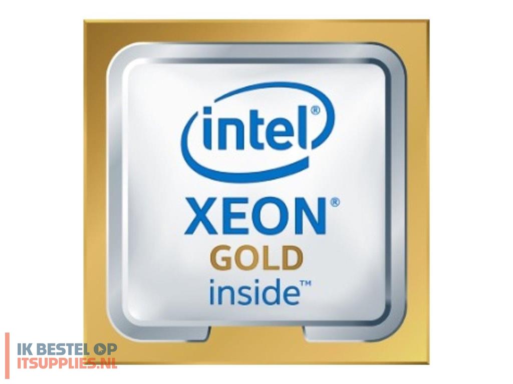 110349-hpe_intel_xeon_gold_6530_-_21_ghz
