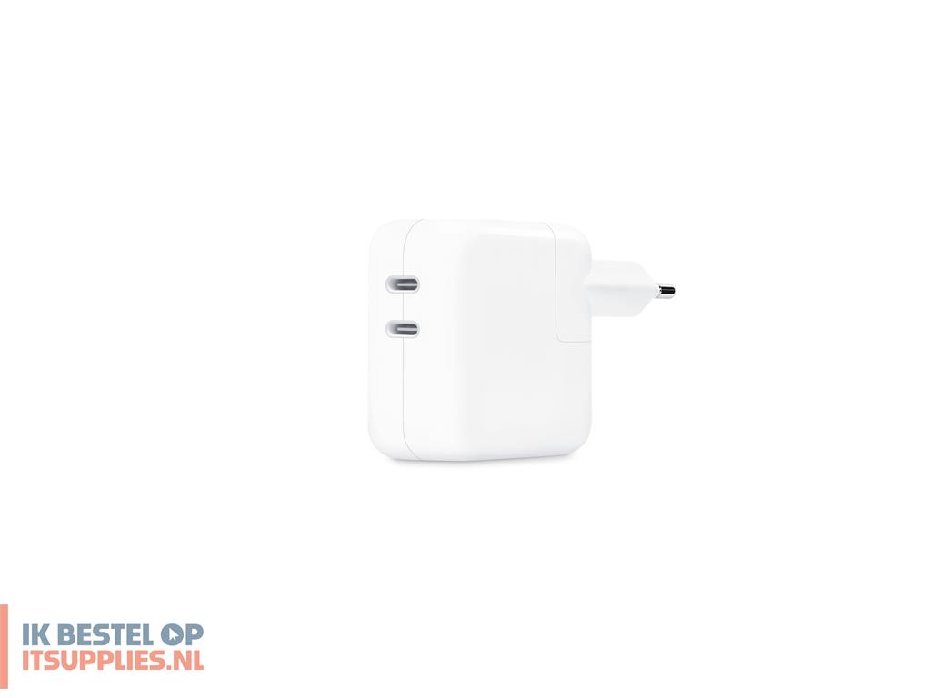 1506004-apple_mw2k3zma_oplader_voor_mobiele_apparatuur_universeel_wit_ac_binnen
