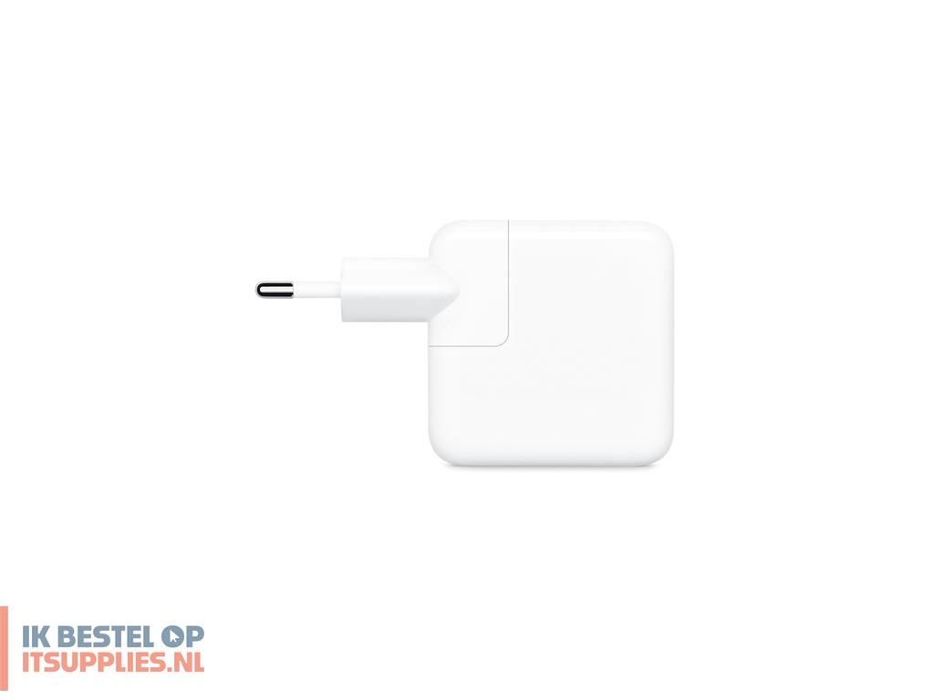 1510236-apple_mw2k3zma_oplader_voor_mobiele_apparatuur_universeel_wit_ac_binnen
