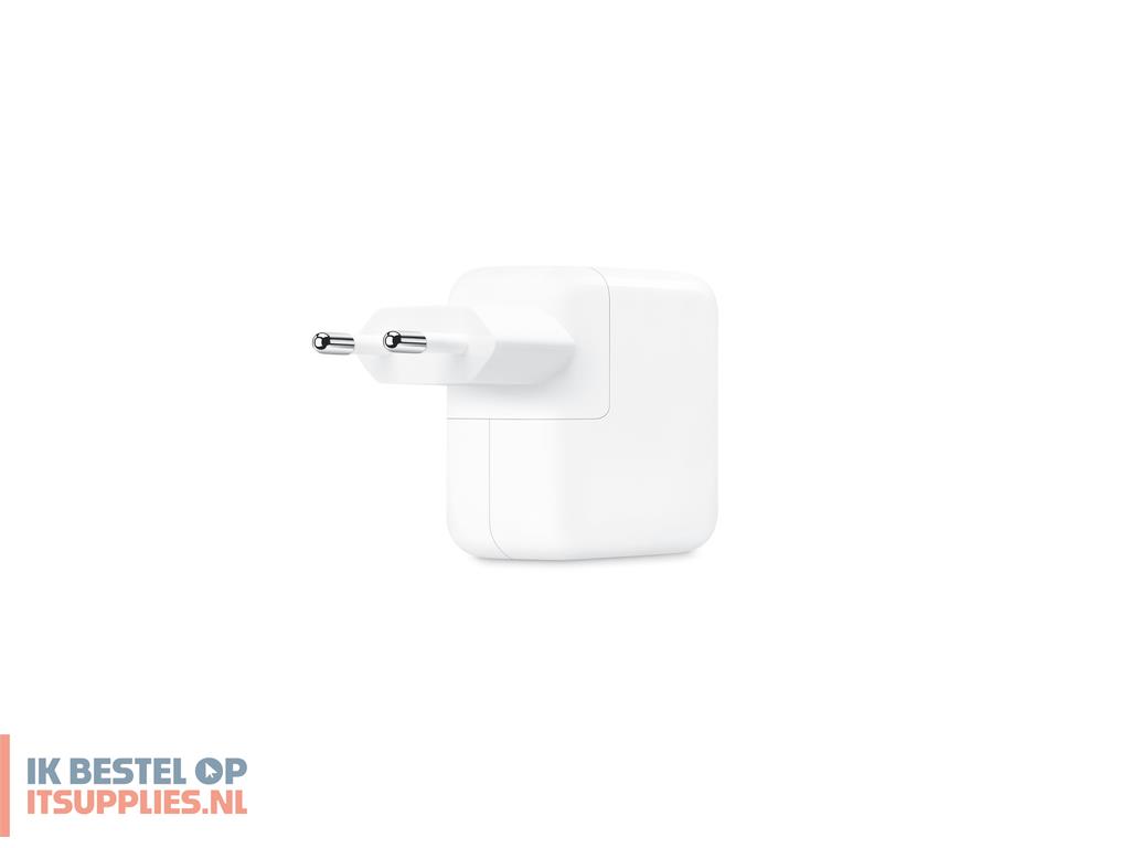 1512314-apple_mw2k3zma_oplader_voor_mobiele_apparatuur_universeel_wit_ac_binnen