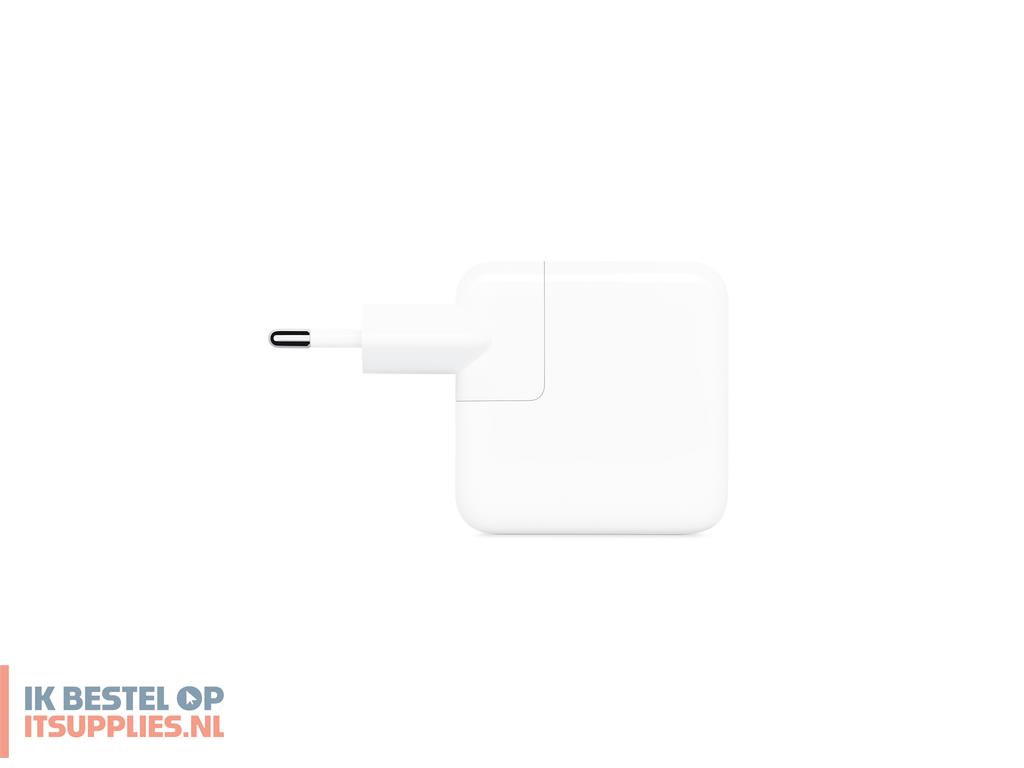 1506571-apple_mw2g3zma_oplader_voor_mobiele_apparatuur_universeel_wit_ac_binnen
