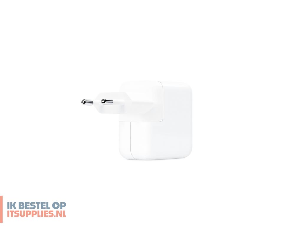 1509791-apple_mw2g3zma_oplader_voor_mobiele_apparatuur_universeel_wit_ac_binnen