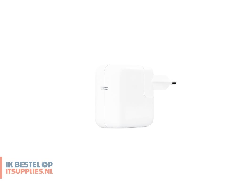 1512151-apple_mw2g3zma_oplader_voor_mobiele_apparatuur_universeel_wit_ac_binnen