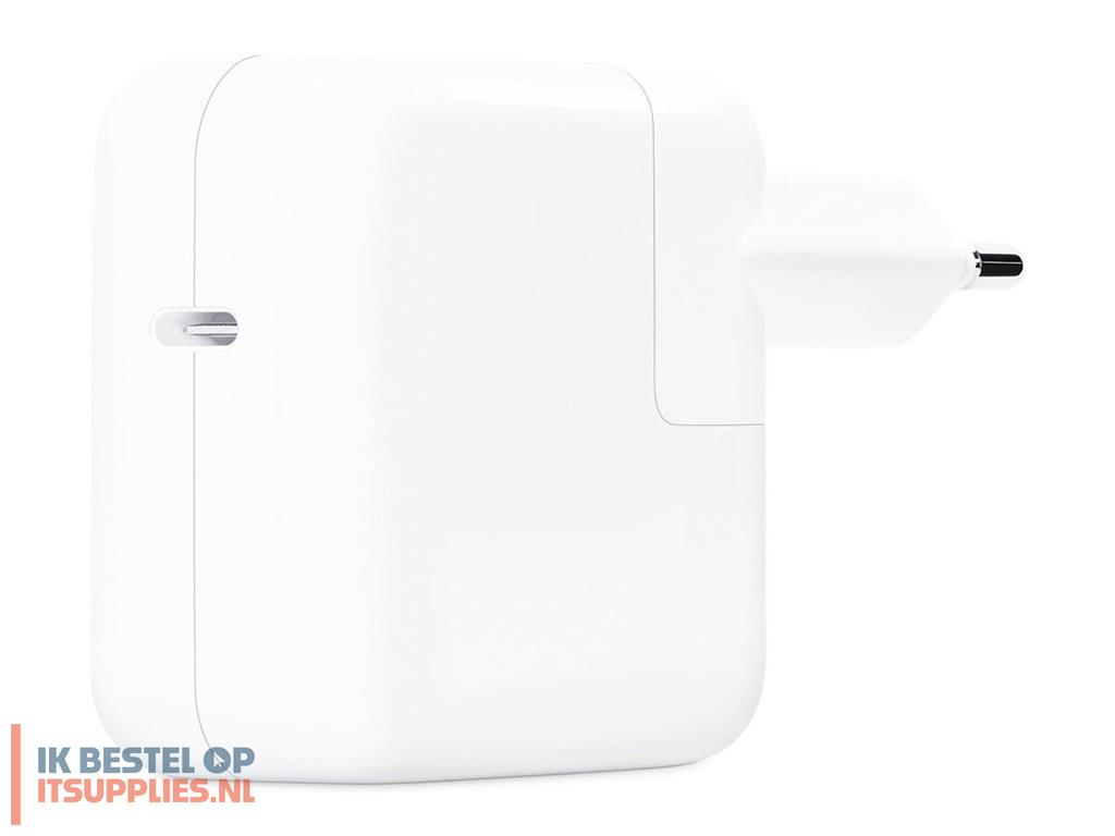 318965-apple_power_adapter_-_30_watt_24_pin_usb-c
