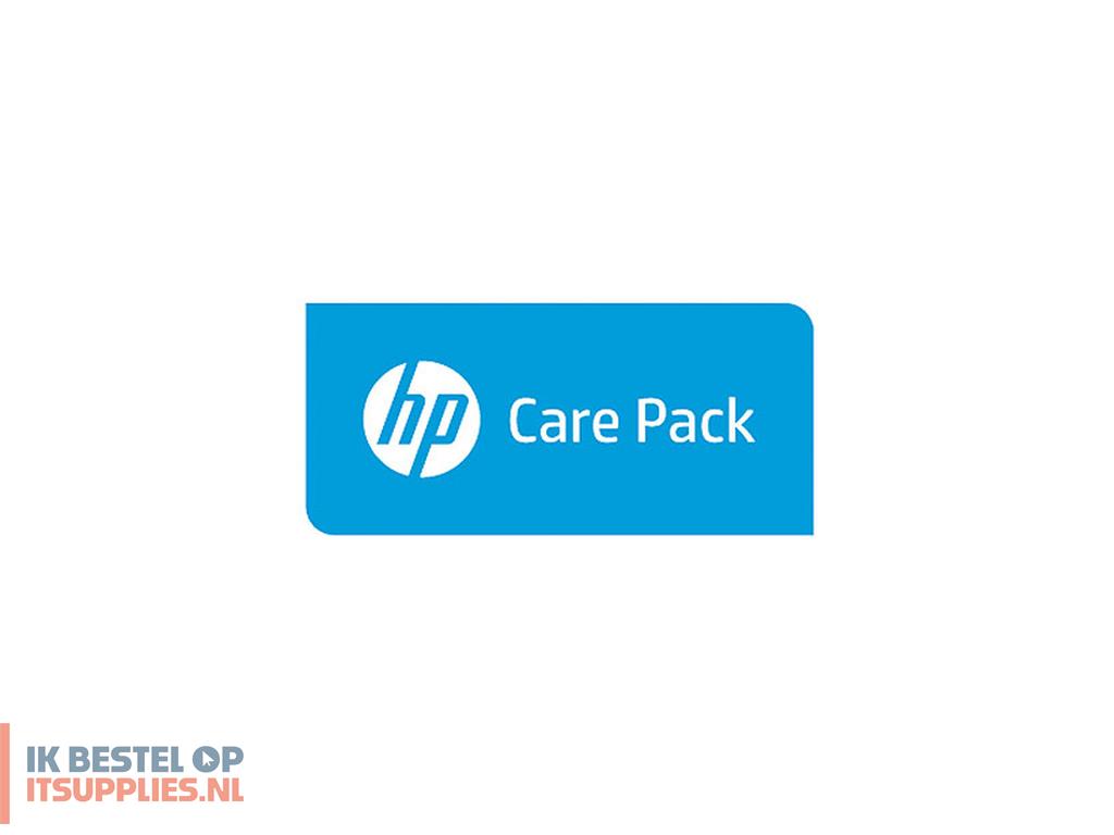 4518172-hpe_5y_4h_exch_msr1002_ac_fc_svc