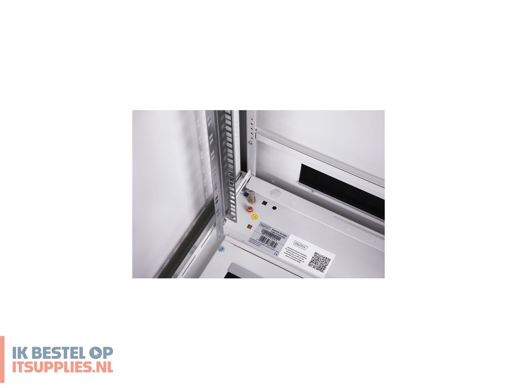 1959918-digitus_dn-19_42u-66-1_rack_vrijstaande_rek_grijs