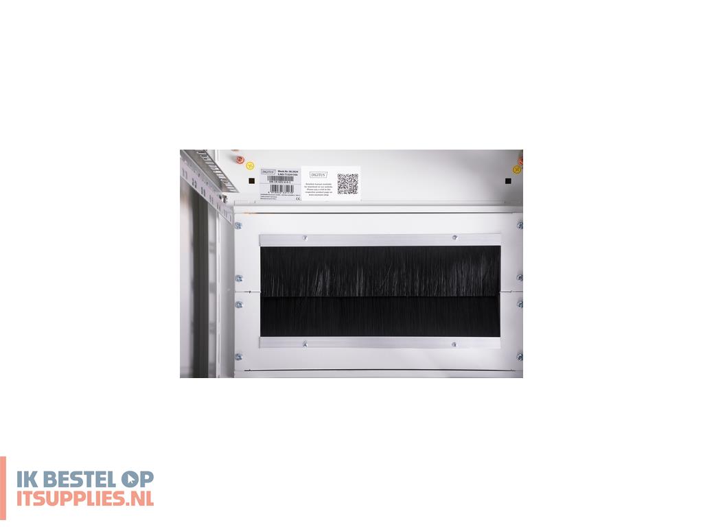2002124-digitus_dn-19_42u-66-1_rack_vrijstaande_rek_grijs