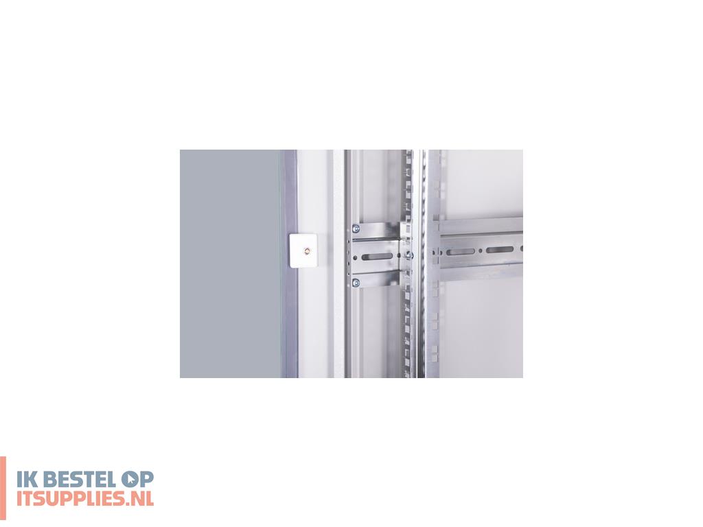 2006095-digitus_dn-19_42u-66-1_rack_vrijstaande_rek_grijs