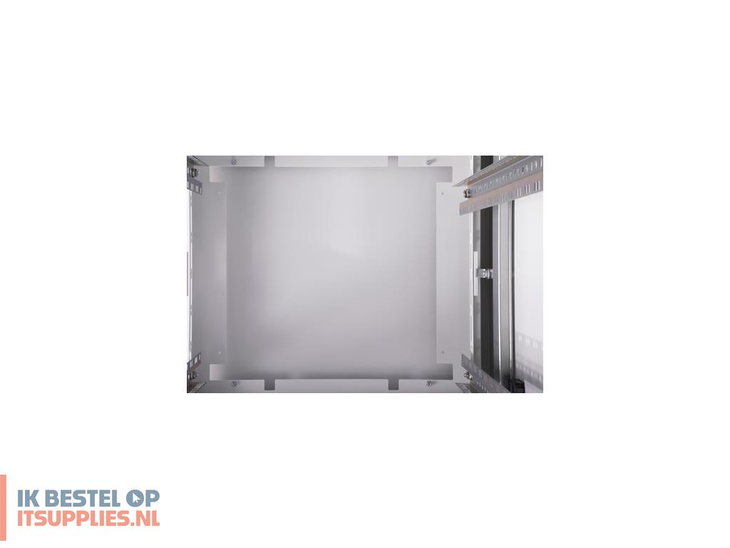 2007501-digitus_dn-19_42u-66-1_rack_vrijstaande_rek_grijs