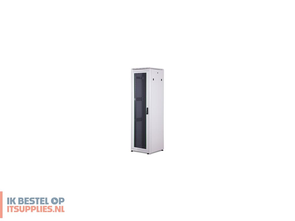 3109655-digitus_dn-19_42u-66-1_rack_vrijstaande_rek_grijs