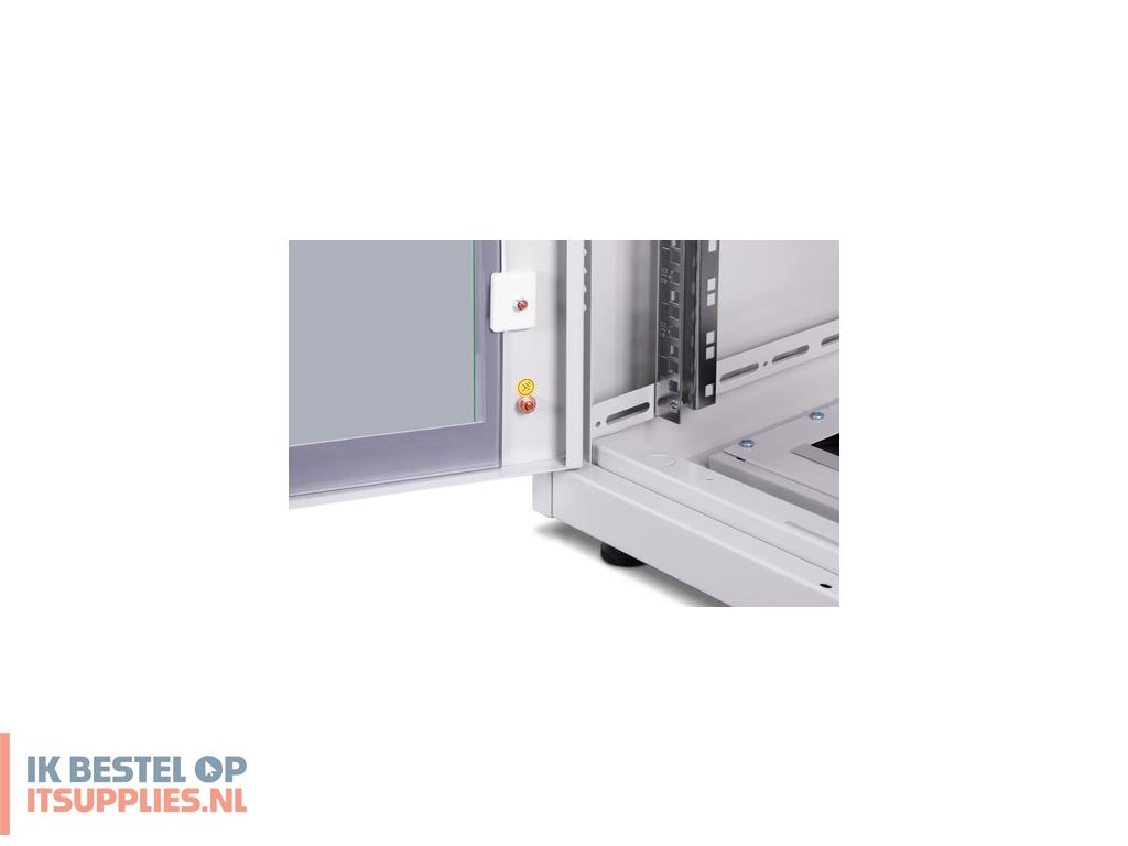3119339-digitus_dn-19_42u-66-1_rack_vrijstaande_rek_grijs