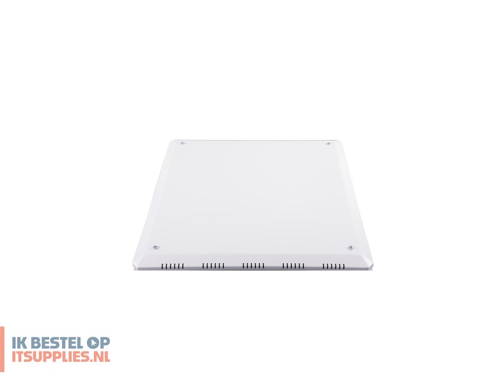 3124197-digitus_dn-19_42u-66-1_rack_vrijstaande_rek_grijs