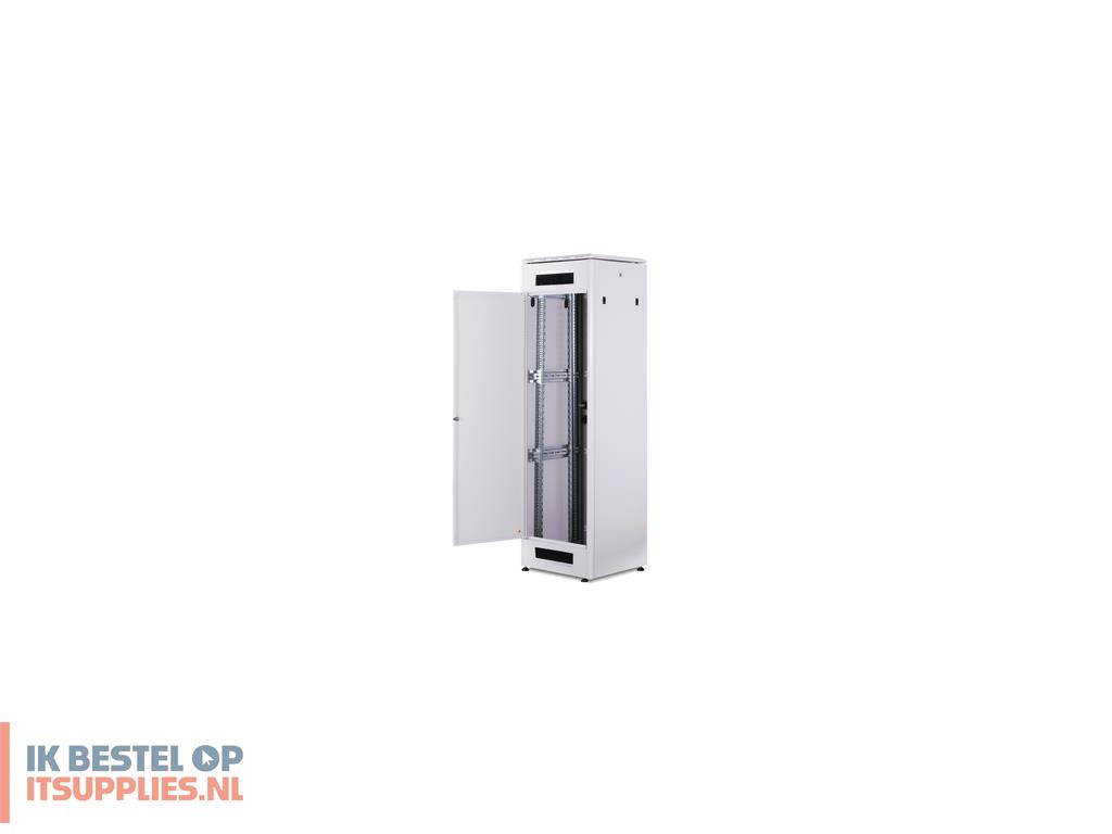 3126330-digitus_dn-19_42u-66-1_rack_vrijstaande_rek_grijs