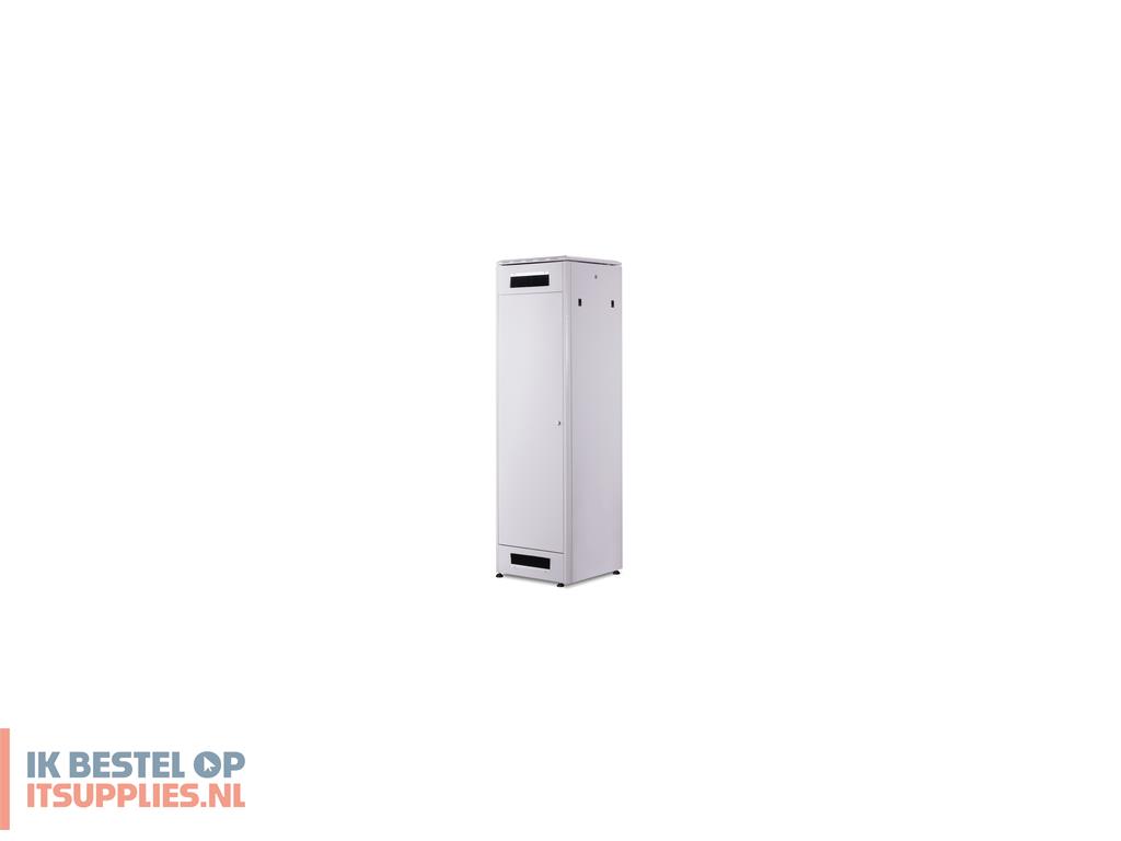 3127338-digitus_dn-19_42u-66-1_rack_vrijstaande_rek_grijs