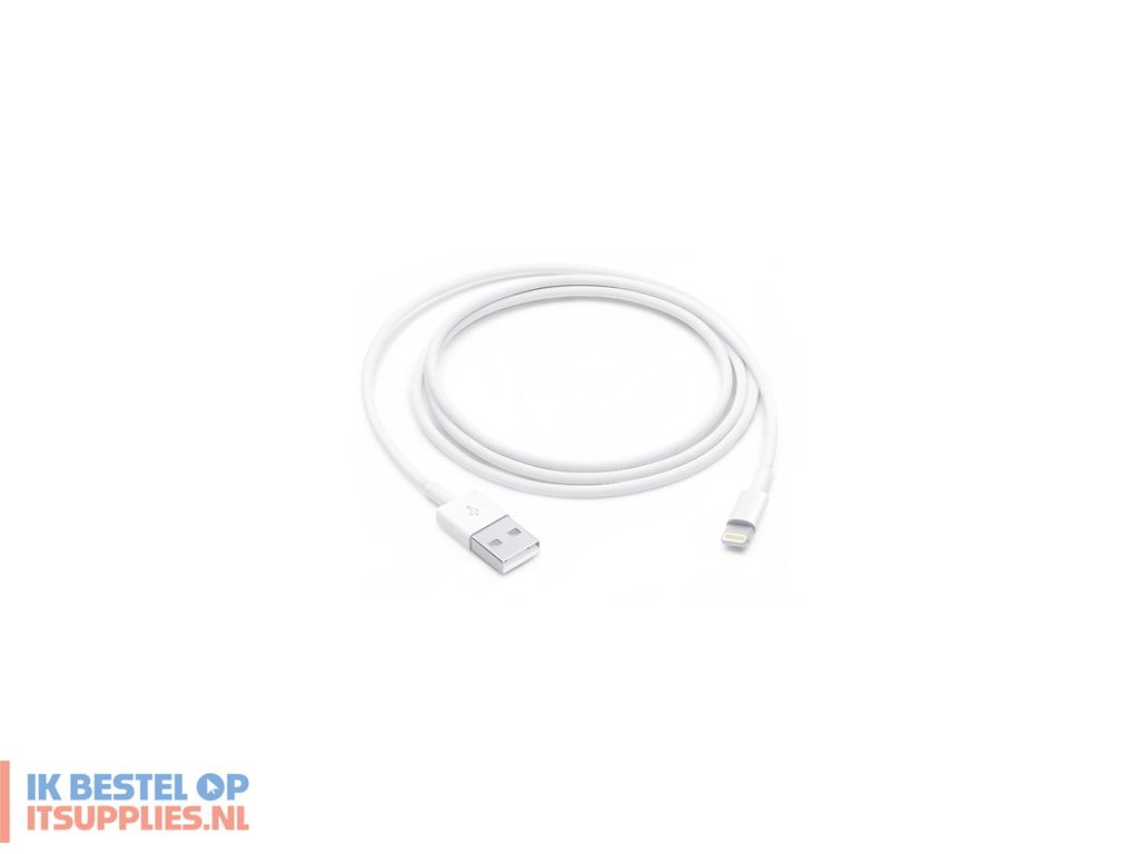 0222131-apple_muqw3zma_lightning-kabel_wit