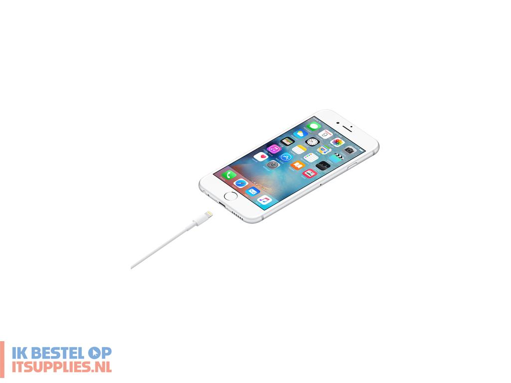 0225089-apple_muqw3zma_lightning-kabel_wit
