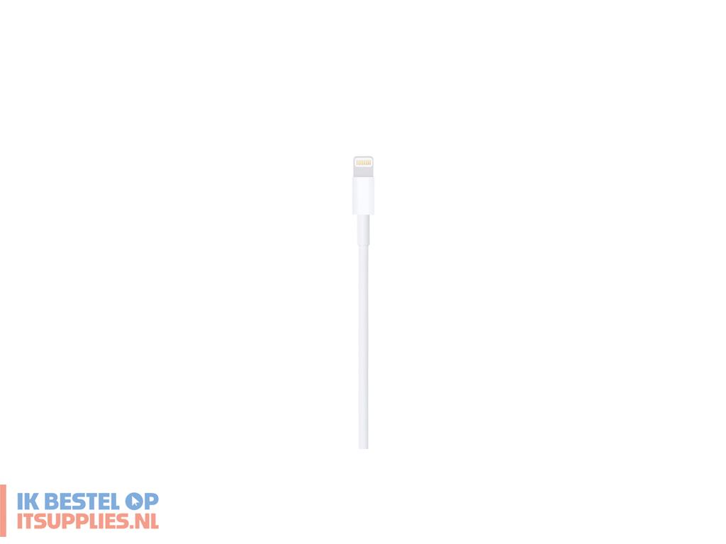 0228925-apple_muqw3zma_lightning-kabel_wit