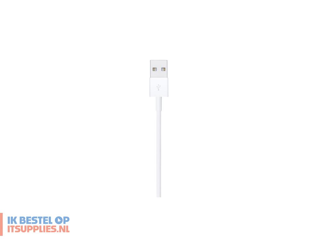 0231156-apple_muqw3zma_lightning-kabel_wit