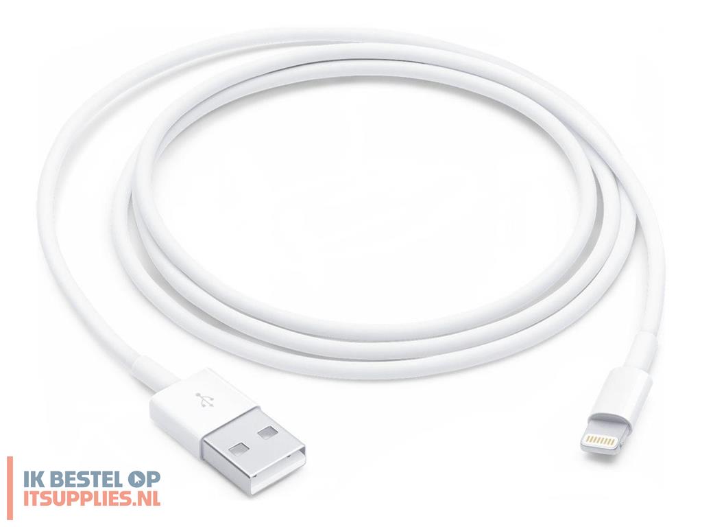 125967-apple_lightning_cable_-_lightning_male_to_usb_male