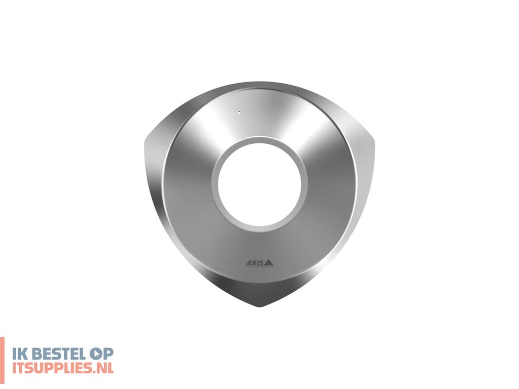 3140053-axis_tp9801_cover