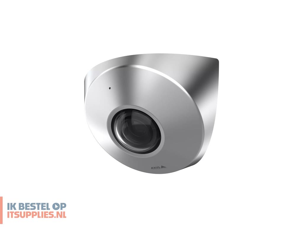 3141275-axis_tp9801_cover