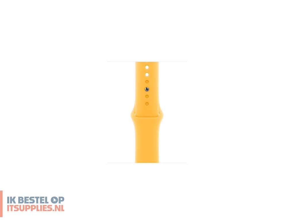 4722355-apple_mwmq3zma_slimme_draagbare_accessoire_band_fluorelastomeer