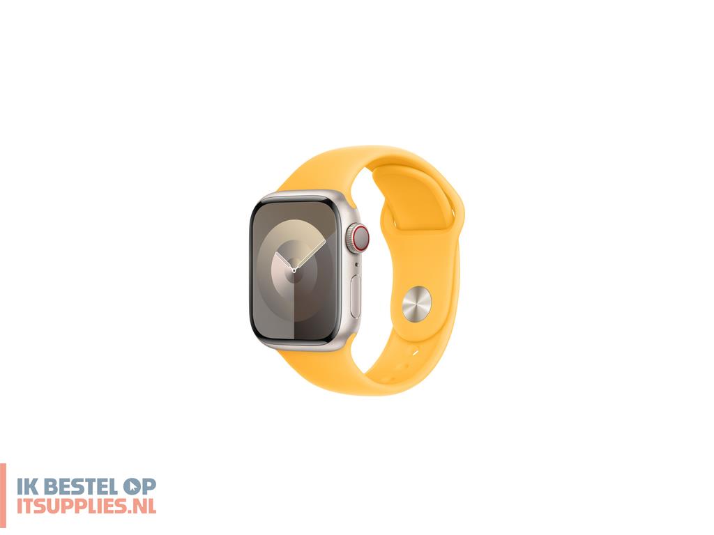4728323-apple_mwmq3zma_slimme_draagbare_accessoire_band_fluorelastomeer