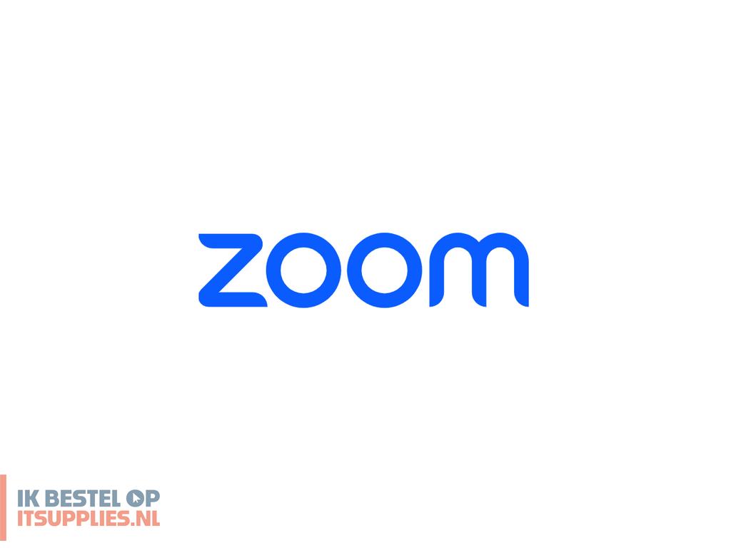 1743823-zoom_virtual_agent_1_licenties_licentie_1_jaar