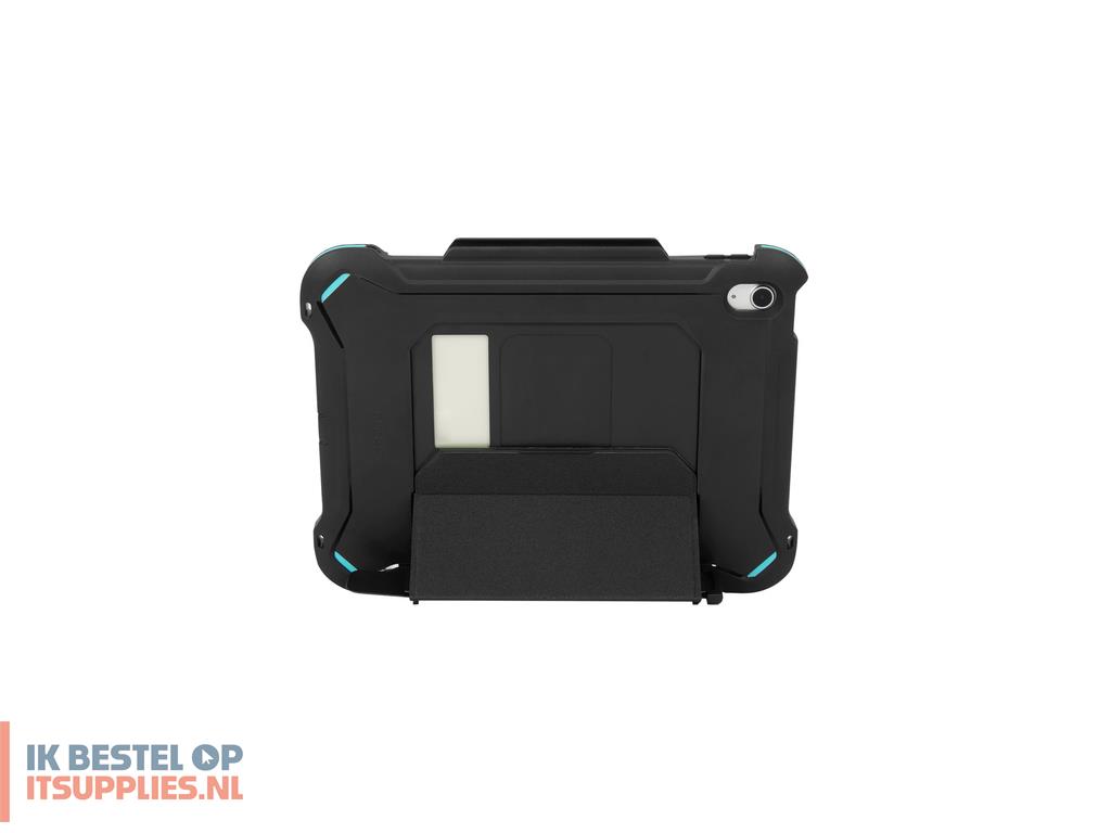 4641092-targus_safeport_rugged_27-7_cm_109_hoes_zwart