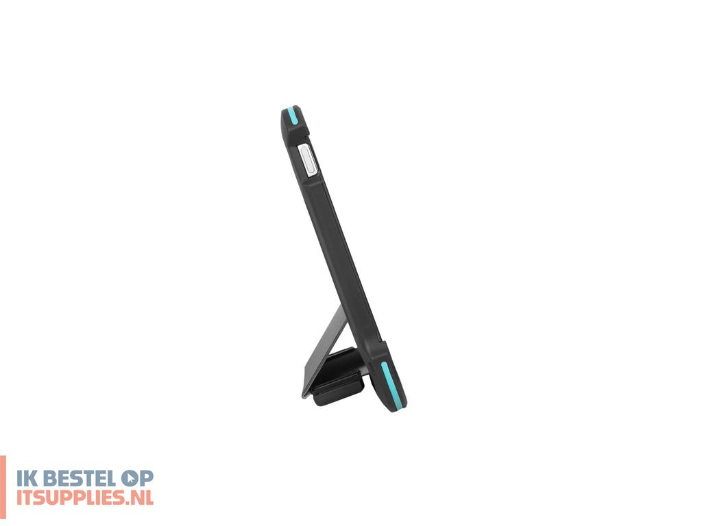 4650604-targus_safeport_rugged_27-7_cm_109_hoes_zwart