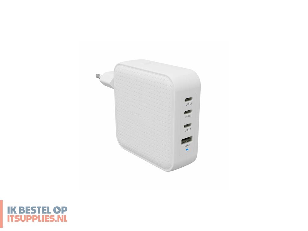 1544143-hyper_hj1002whwwgl_oplader_voor_mobiele_apparatuur_laptop-_smartphone-_tablet_wit_ac_snel_opladen_binnen