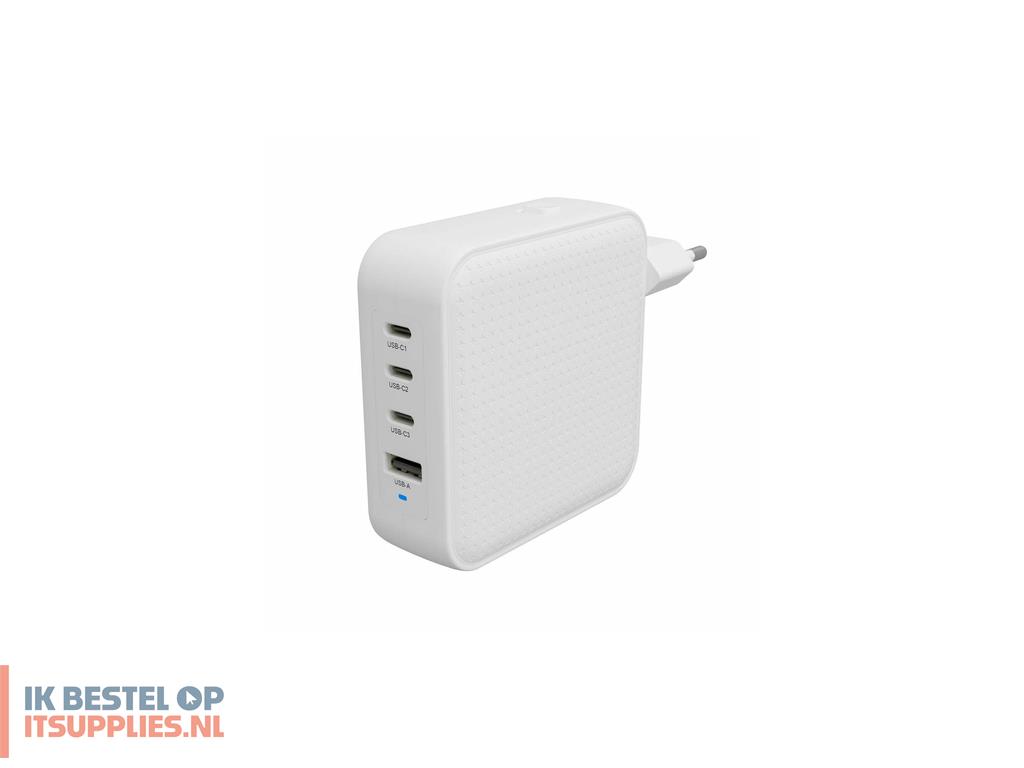 1548273-hyper_hj1002whwwgl_oplader_voor_mobiele_apparatuur_laptop-_smartphone-_tablet_wit_ac_snel_opladen_binnen