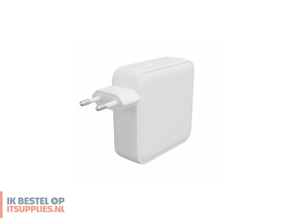 1552078-hyper_hj1002whwwgl_oplader_voor_mobiele_apparatuur_laptop-_smartphone-_tablet_wit_ac_snel_opladen_binnen