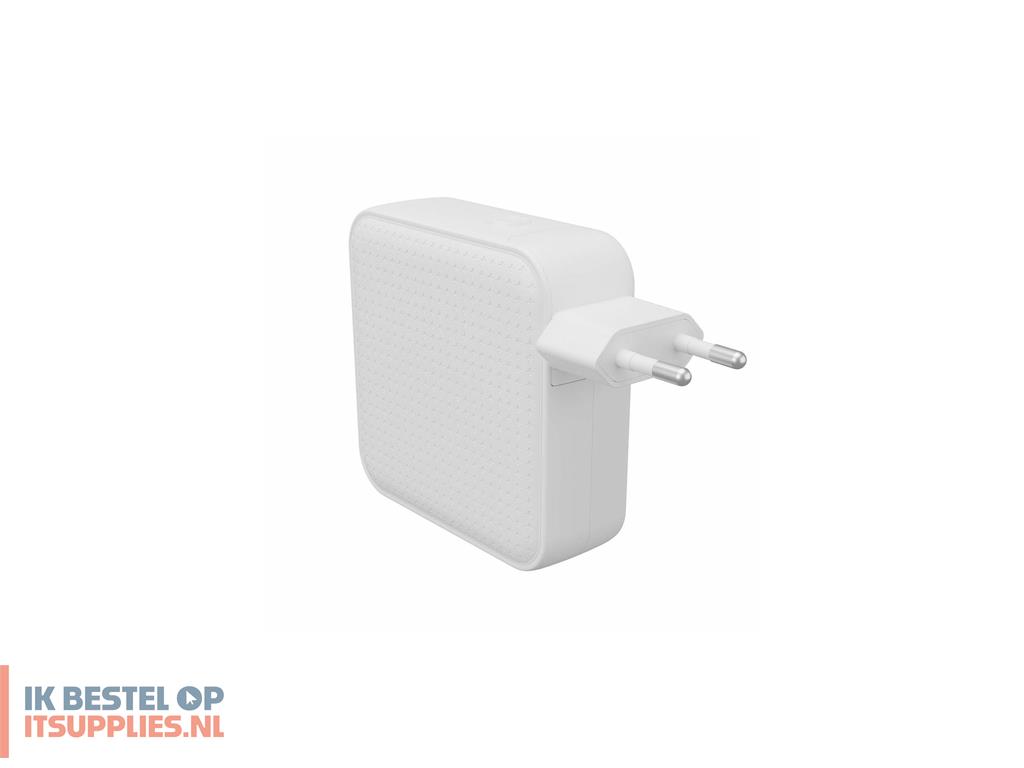 1556242-hyper_hj1002whwwgl_oplader_voor_mobiele_apparatuur_laptop-_smartphone-_tablet_wit_ac_snel_opladen_binnen