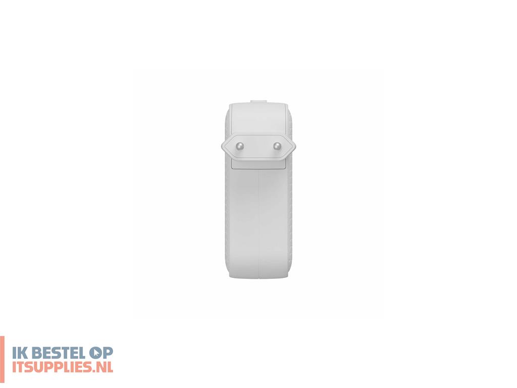1602530-hyper_hj1002whwwgl_oplader_voor_mobiele_apparatuur_laptop-_smartphone-_tablet_wit_ac_snel_opladen_binnen