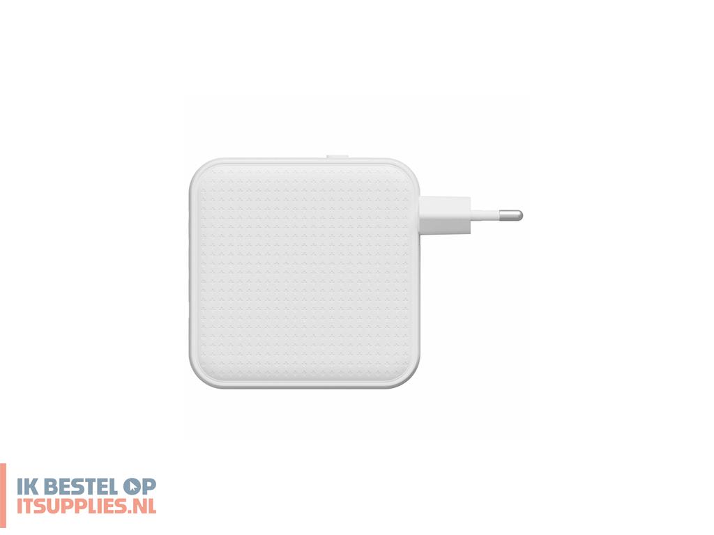 1607297-hyper_hj1002whwwgl_oplader_voor_mobiele_apparatuur_laptop-_smartphone-_tablet_wit_ac_snel_opladen_binnen