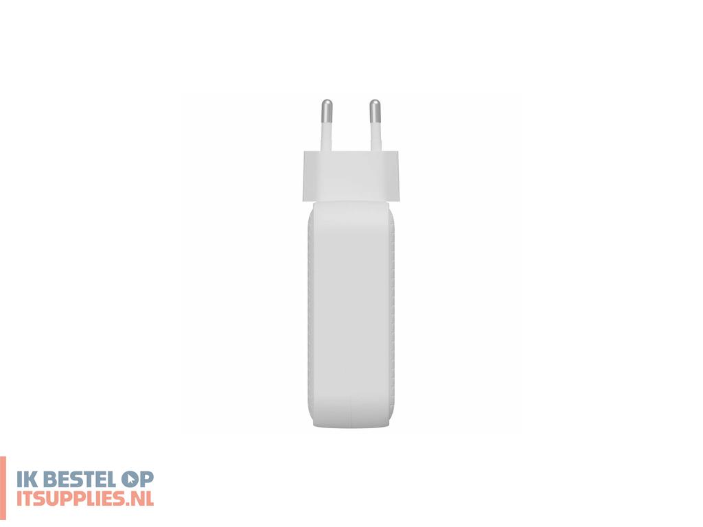 1609689-hyper_hj1002whwwgl_oplader_voor_mobiele_apparatuur_laptop-_smartphone-_tablet_wit_ac_snel_opladen_binnen