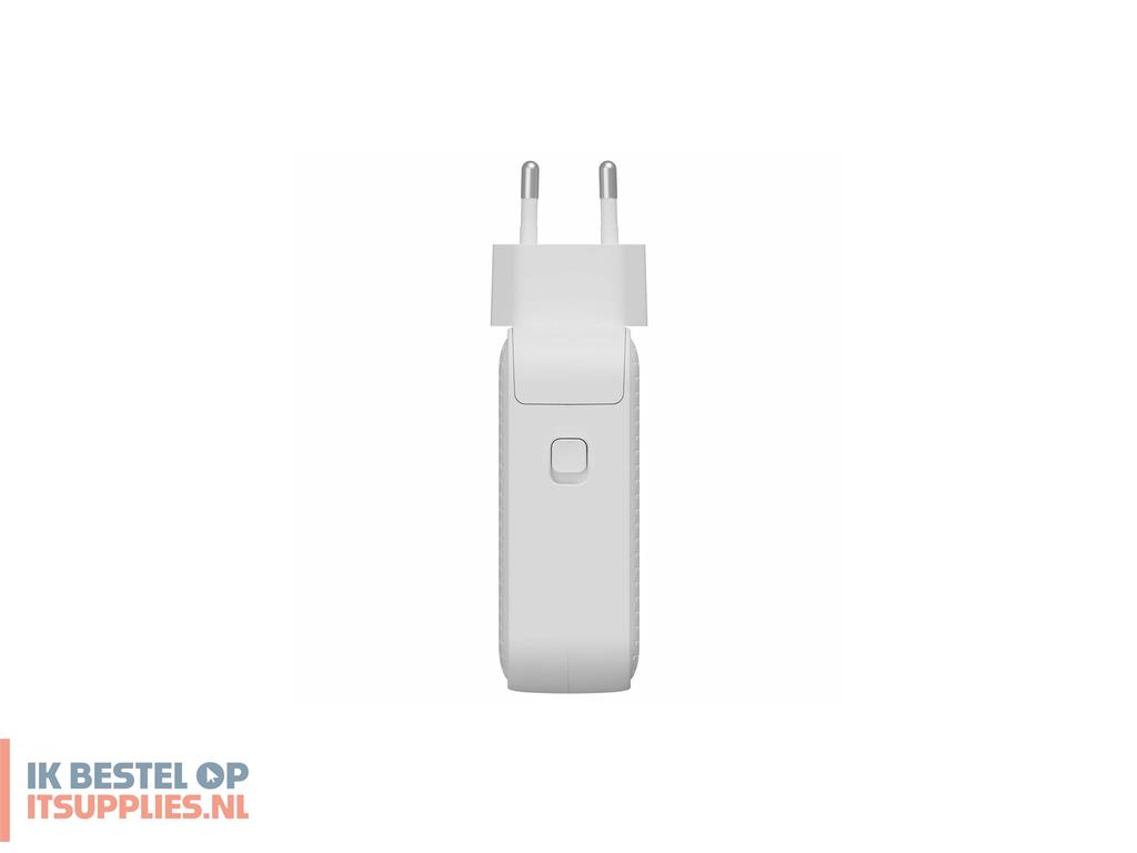 1610913-hyper_hj1002whwwgl_oplader_voor_mobiele_apparatuur_laptop-_smartphone-_tablet_wit_ac_snel_opladen_binnen