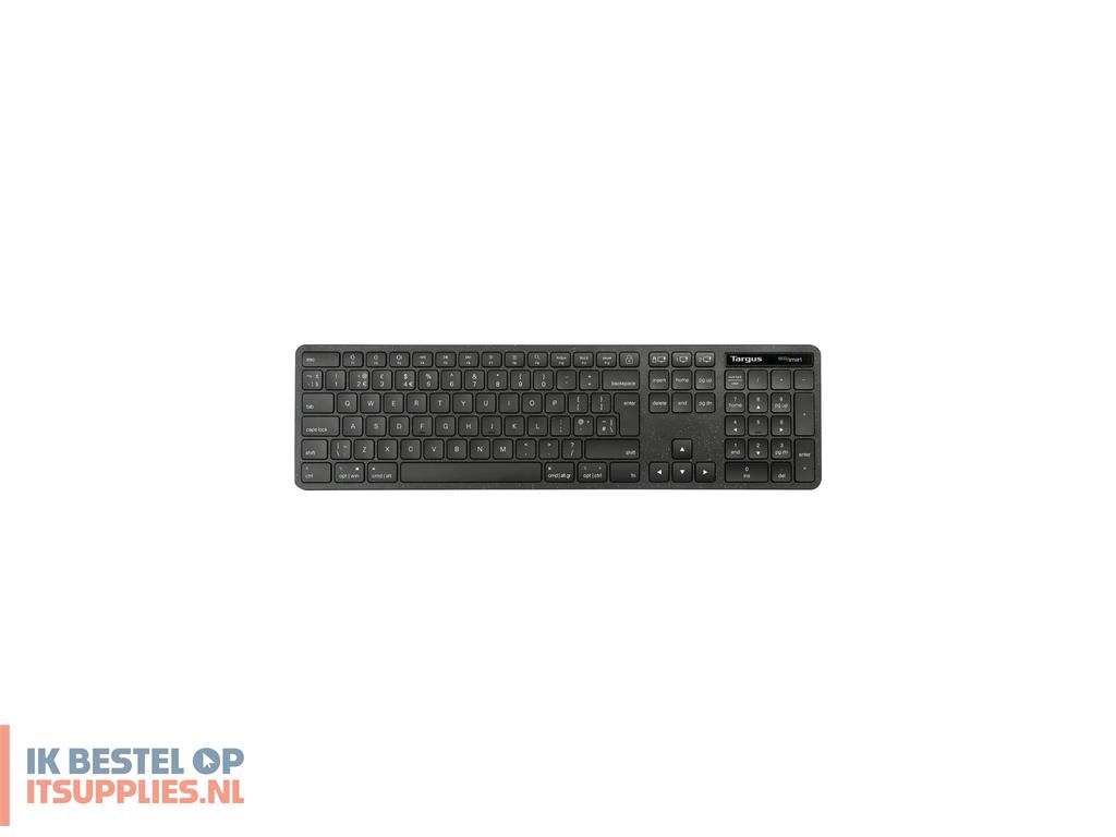4803967-targus_ecosmart_akb873fr_toetsenbord_universeel_rf-draadloos_bluetooth_azerty_frans_zwart