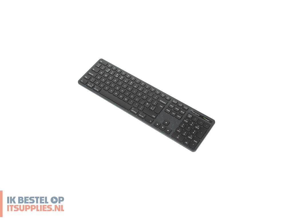 4812643-targus_ecosmart_akb873fr_toetsenbord_universeel_rf-draadloos_bluetooth_azerty_frans_zwart
