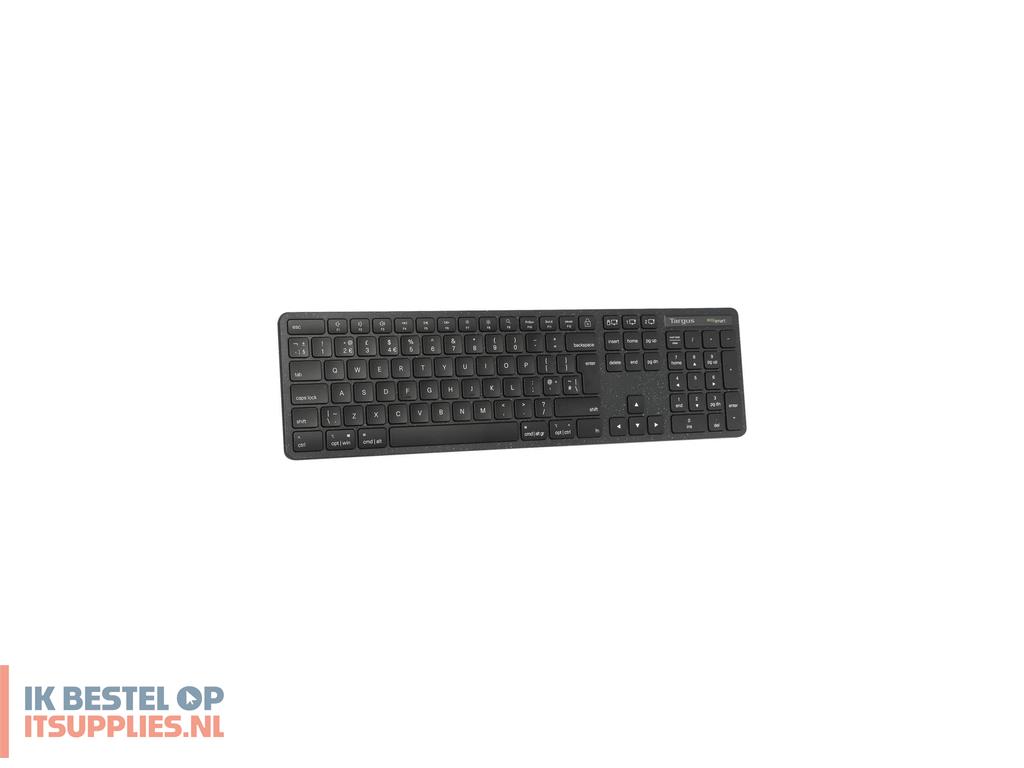 4816129-targus_ecosmart_akb873fr_toetsenbord_universeel_rf-draadloos_bluetooth_azerty_frans_zwart