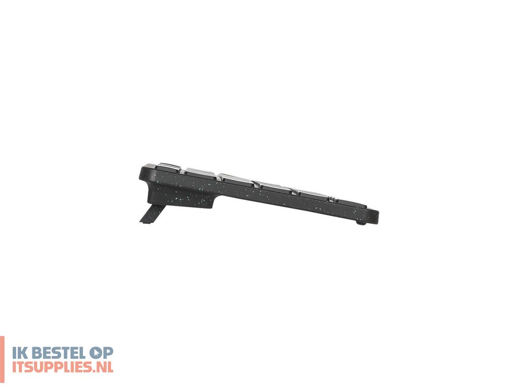 4818586-targus_ecosmart_akb873fr_toetsenbord_universeel_rf-draadloos_bluetooth_azerty_frans_zwart